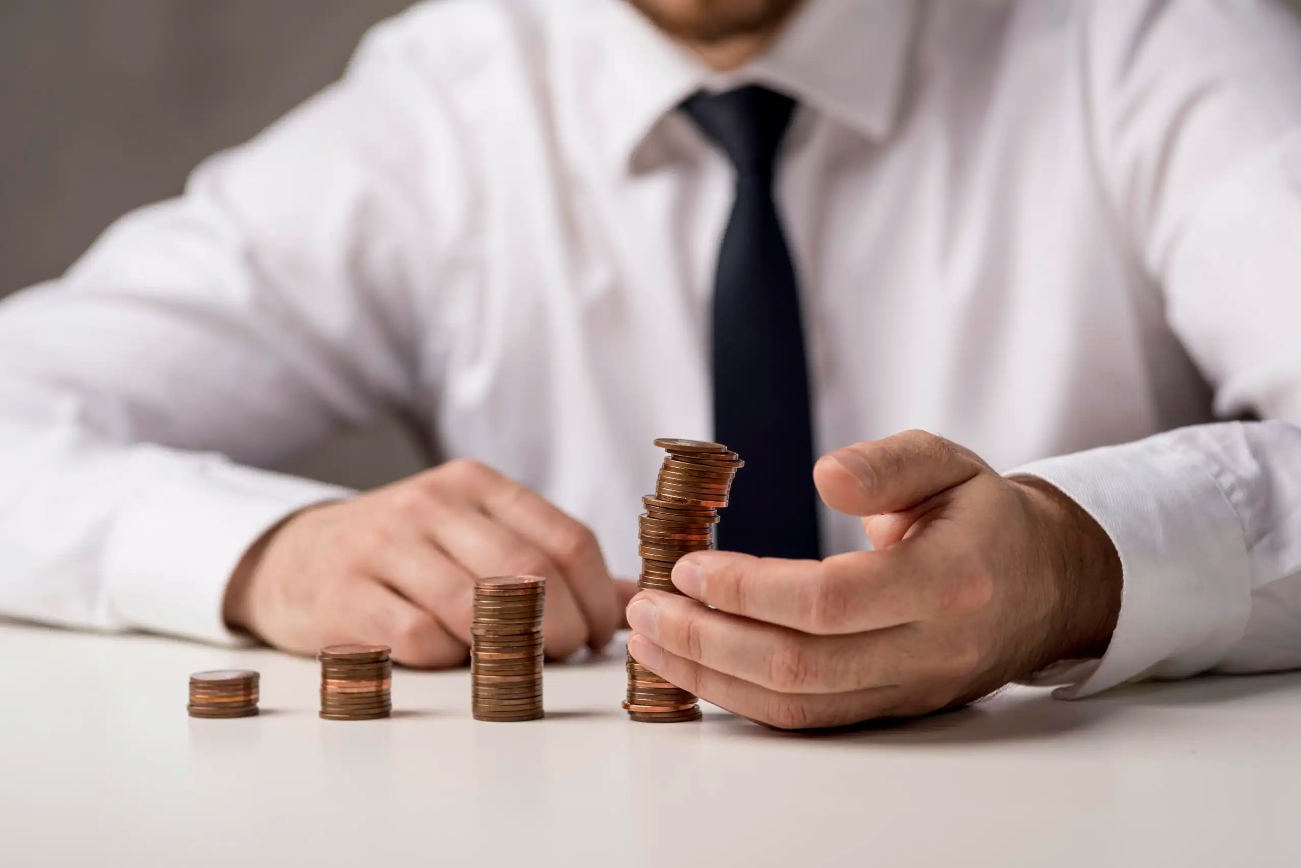 Revenue Assurance for AI & IoT from 1 Touch Communications