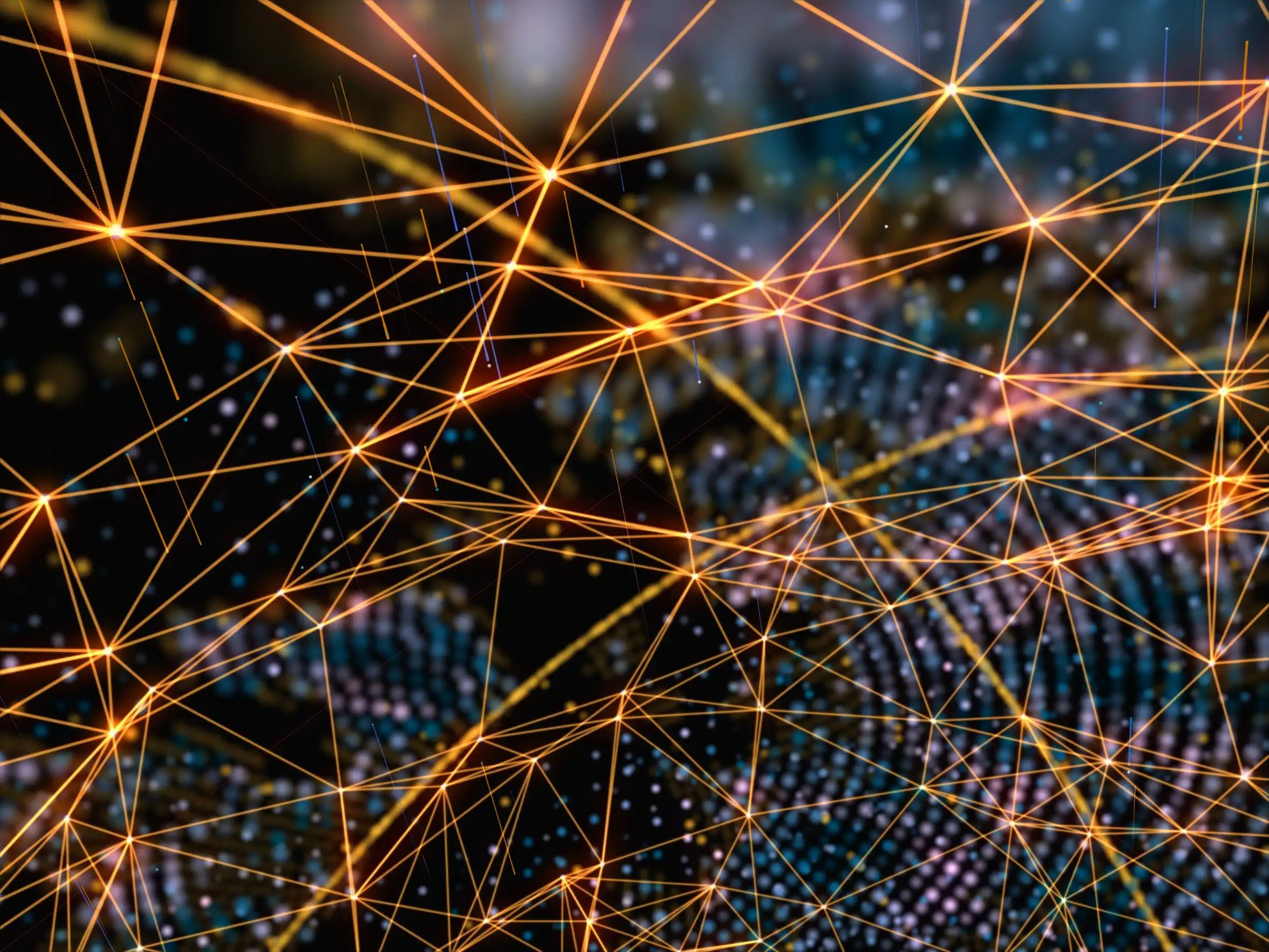 Scalable & Future-Ready for Infrastructure Cabling from 1 Touch Communications