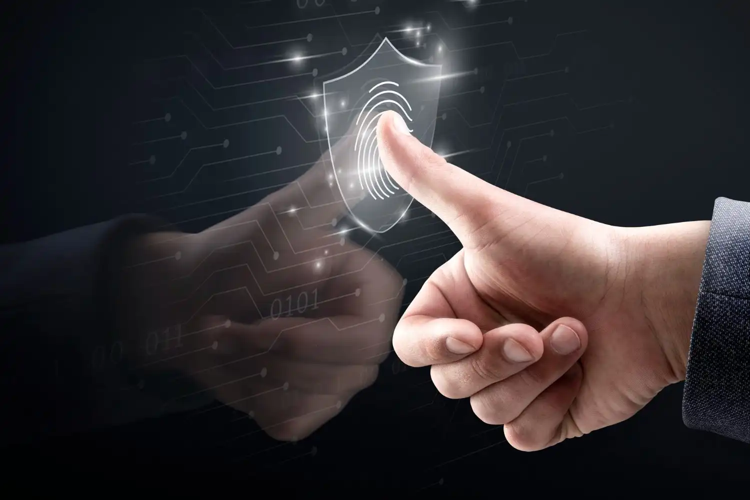 Advanced Security & Threat Prevention for SD-WAN from 1 Touch Communications