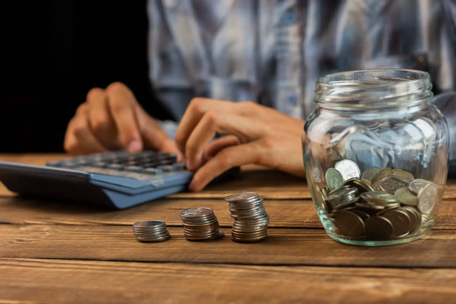 Cost-Effective & Scalable for UCaaS & CCaaS from 1 Touch Communications