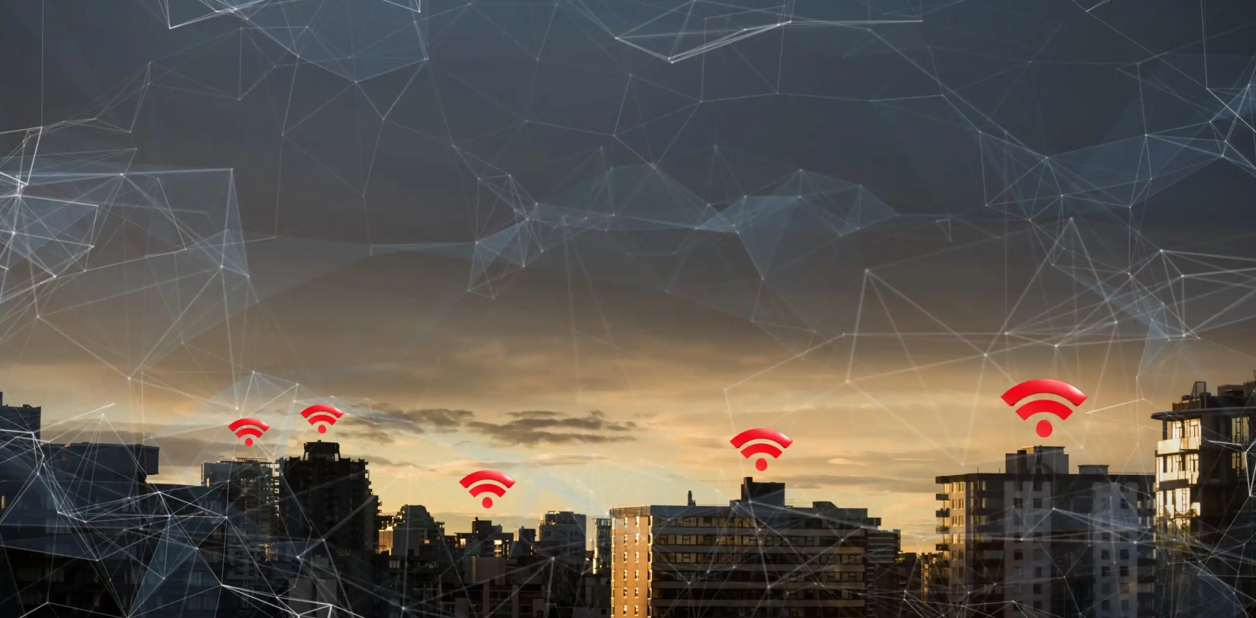 Customized Wireless Solutions for Wireless from 1 Touch Communications