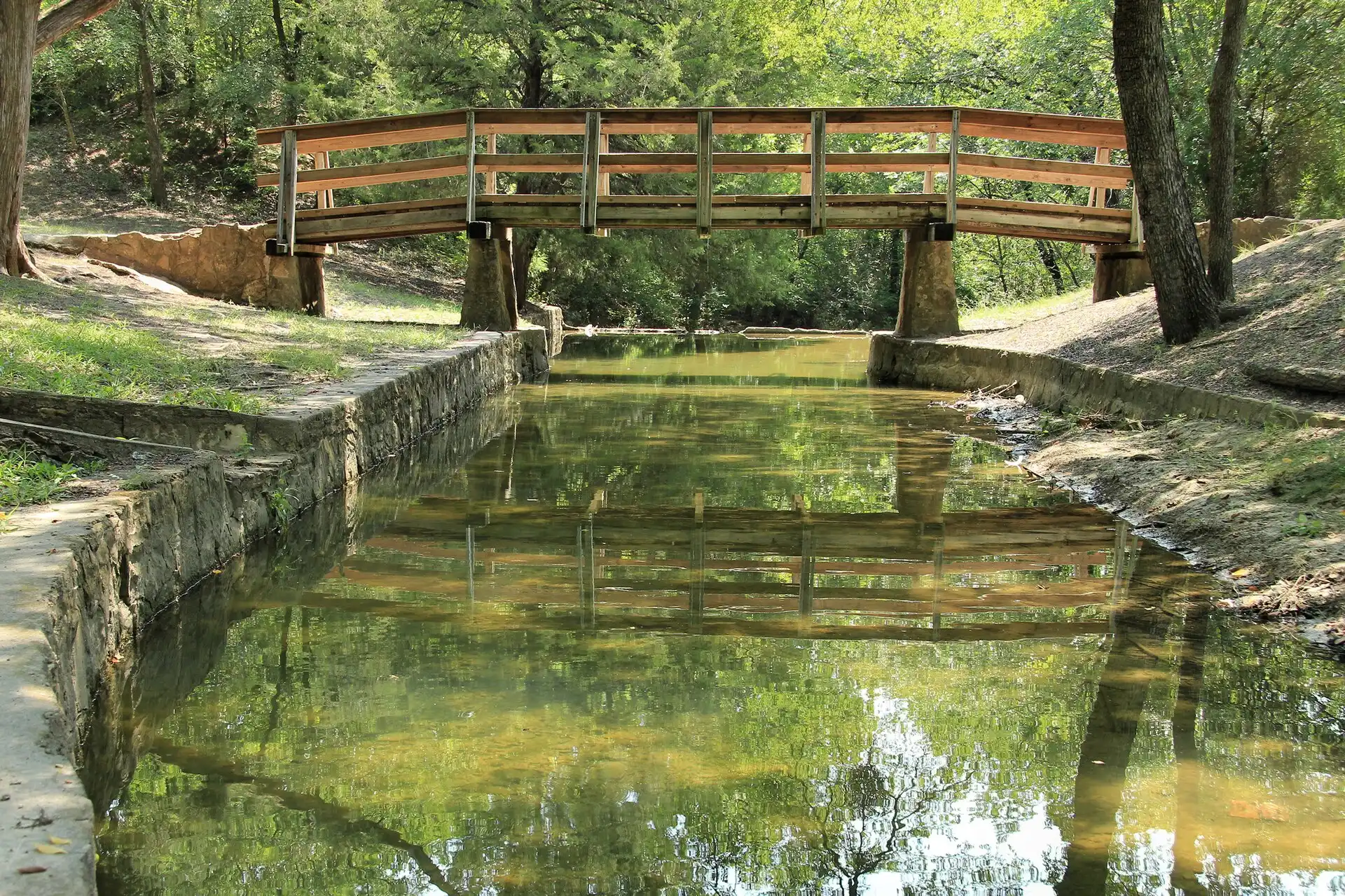 Coppell, Texas