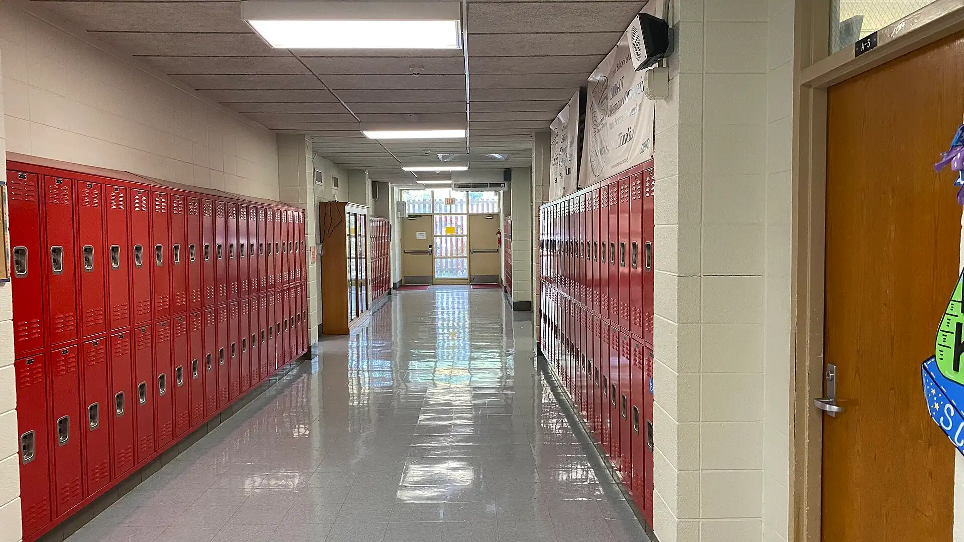 Education technology advisory