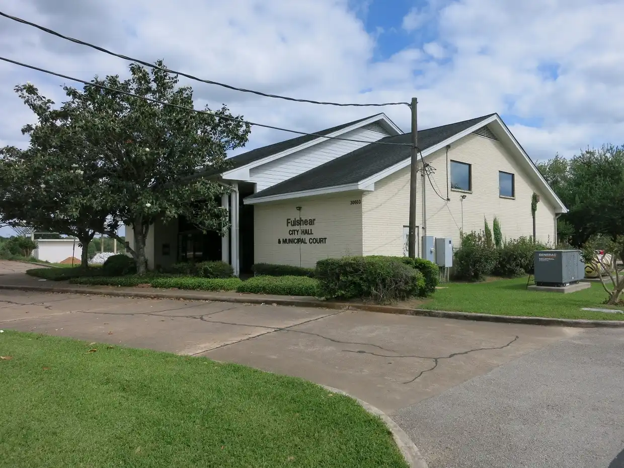 Fulshear, Texas