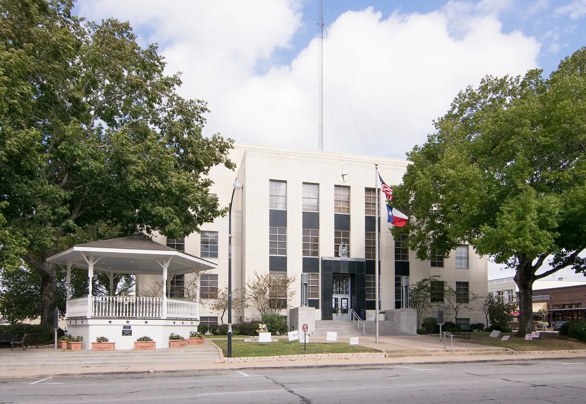Government & Public Sector technology advisory