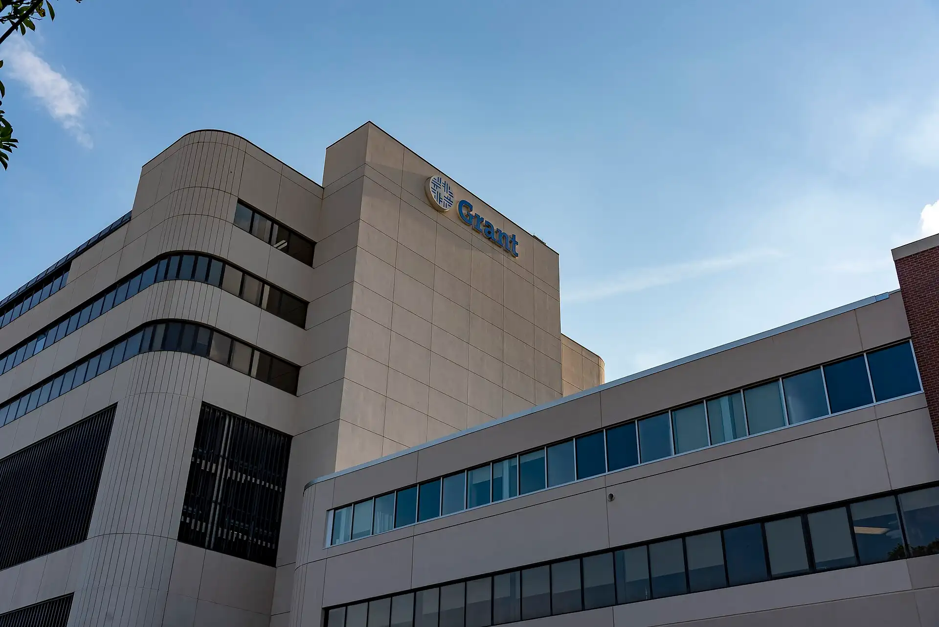 Healthcare technology advisory