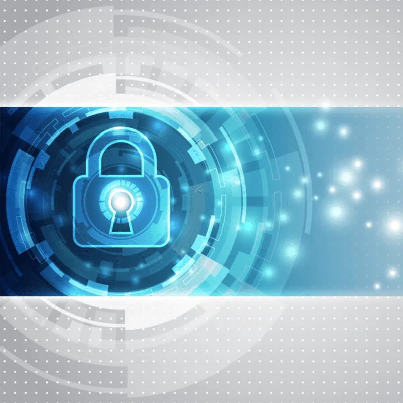 Security for Texas businesses