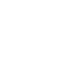 24/7 Monitoring & Support icon