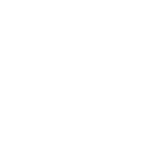 Customized Wireless Solutions icon