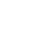 Reliable Backup & Disaster Recovery icon