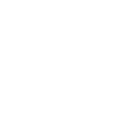 Disaster Recovery & Redundancy icon