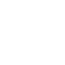 Comprehensive Threat Protection icon