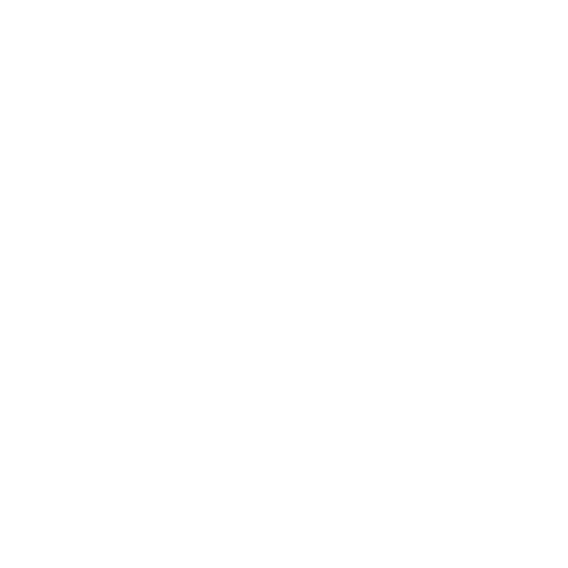 Customer Service icon