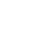 Energy Efficient & Sustainable icon