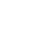 Managed Services & Support icon