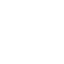 High Performance & Reliability icon