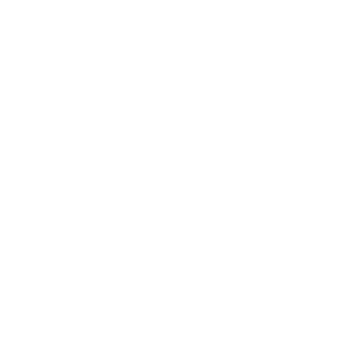 Scalable & Future-Ready icon