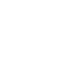 Scalable & IoT-Ready icon
