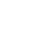 Scalable & Custom-Tailored icon