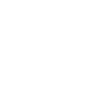 All-in-One Communication icon