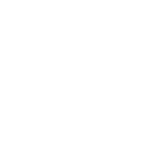 Seamless Migration Support icon
