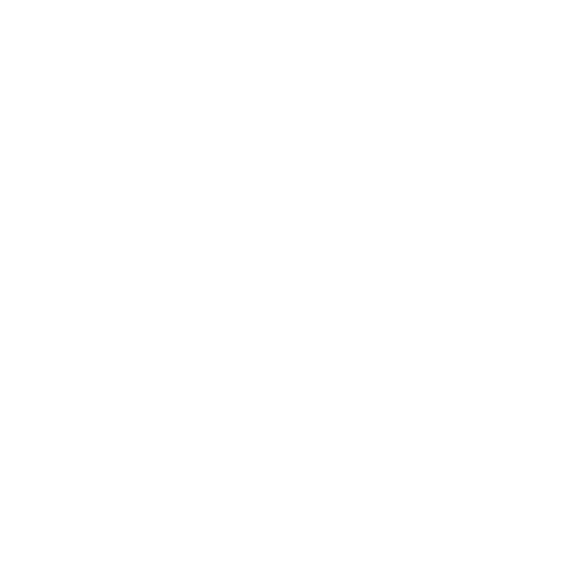 Customized Fiber Solutions icon