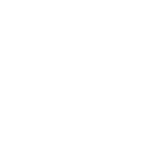 Cost Optimization Strategies icon