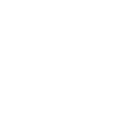 5G & Cellular Connectivity icon