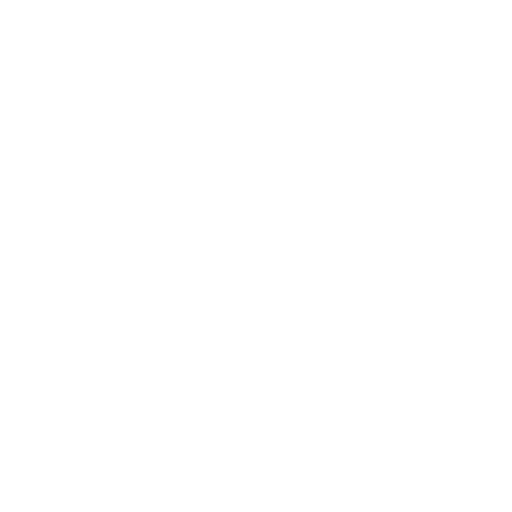 Redundancy & Reliability icon