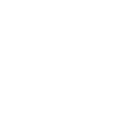 Enhanced Experience for Remote Work icon
