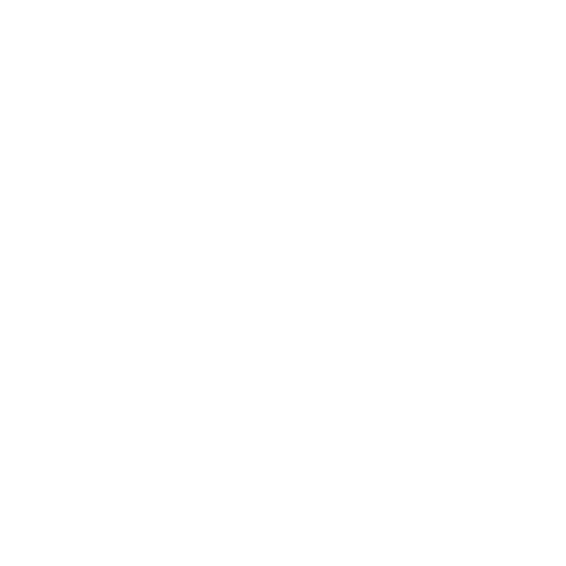 Revenue Assurance icon