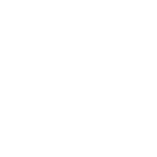 Scalability icon