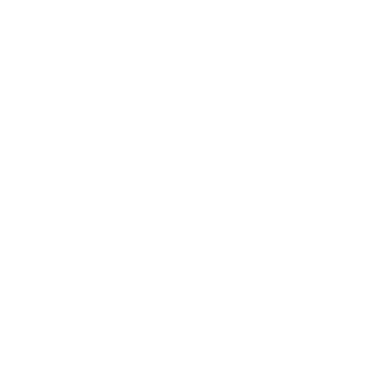 Advanced Security & Compliance icon