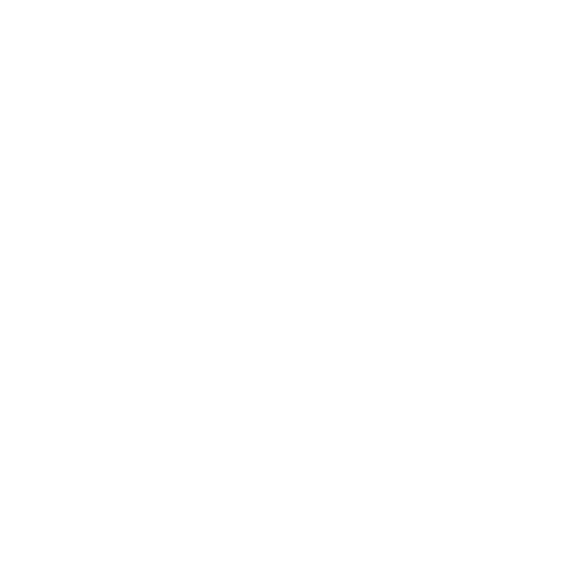 Data-Driven Marketing icon