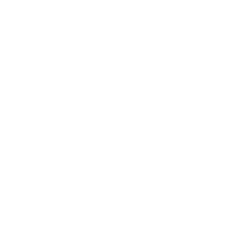 Hybrid & Multi-Cloud Capabilities icon