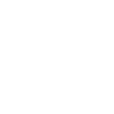 Neat, Organized & Labeled icon