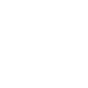 Thorough Testing & Ongoing Support icon