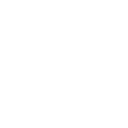 Centralized Management & Scalability icon