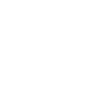 Customized Cabling Solutions icon