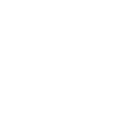 Advanced Security & Performance icon