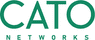 Cato Networks logo
