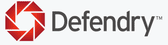 Defendry logo