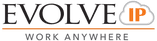 Evolve IP logo