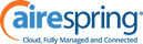 AireSpring logo