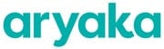 Aryaka logo