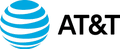AT&T logo