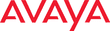 Avaya logo