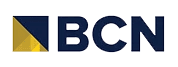 BCN logo