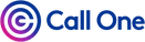 Call One logo