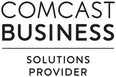 Comcast Business logo